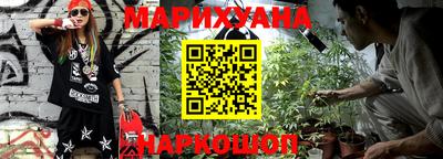 кокс Тара