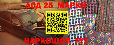 кокс Тара